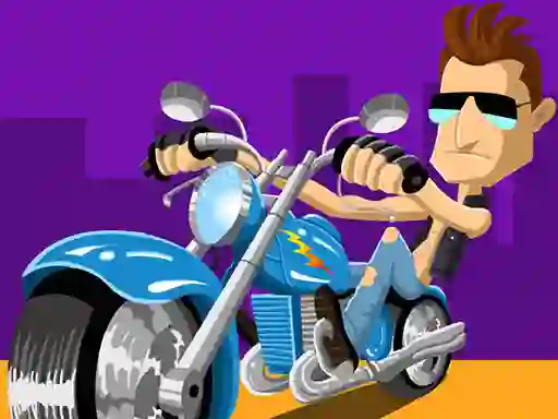 Gra Stud Rider w Internecie