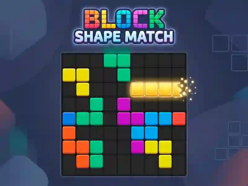 Gra Multisquare w Internecie