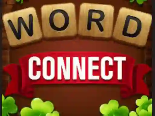 Gra Word Connect w Internecie