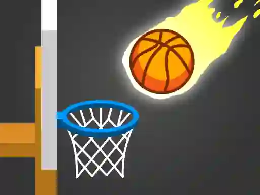 Gra Tap-Tap Shots w Internecie