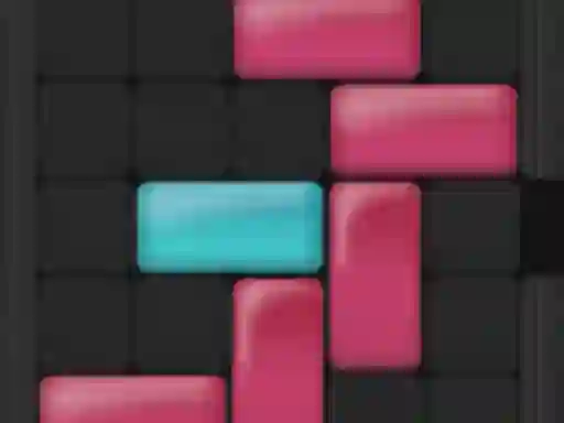 Gra Move Block w Internecie