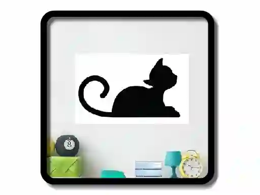 Gra Cute Cat Room Differences w Internecie