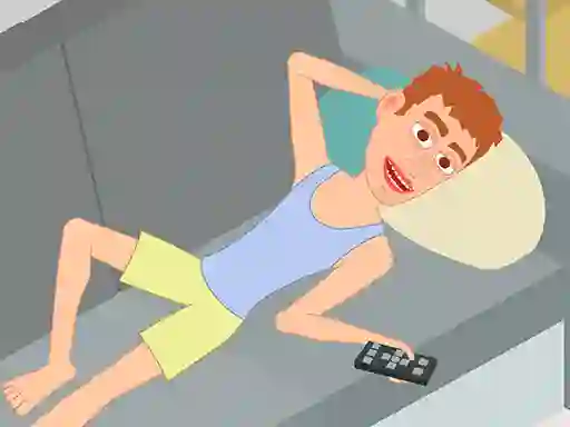 Gra Life Clicker w Internecie