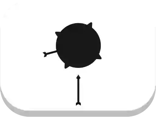 Gra Arrow Shot w Internecie