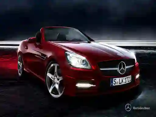 Gra Sports Cars Puzzle w Internecie