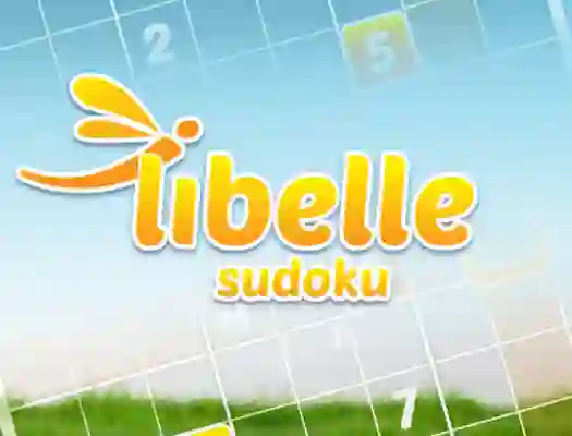 Gra Sudoku w Internecie