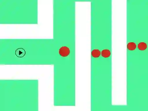 Gra Hardest Fun Game w Internecie