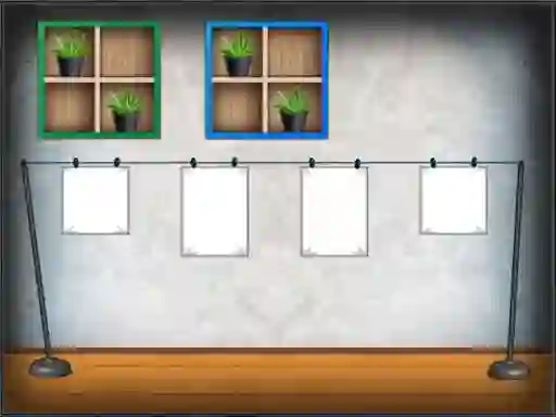 Gra Amgel Easy Room Escape 78 w Internecie