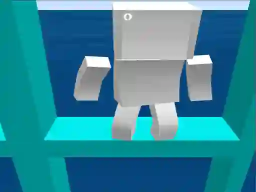 Gra Shot Craft w Internecie