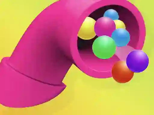 Gra perfect pipes 2024 w Internecie