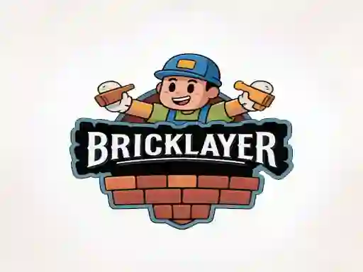 Gra Bricklayer w Internecie