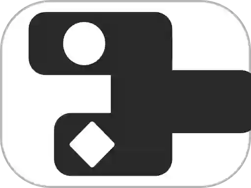 Gra Maze Black And Withe w Internecie
