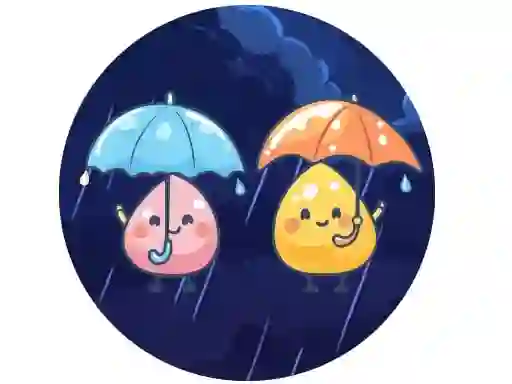Gra Strom Surge w Internecie