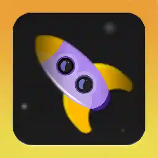 Gra DD Block Shooter w Internecie