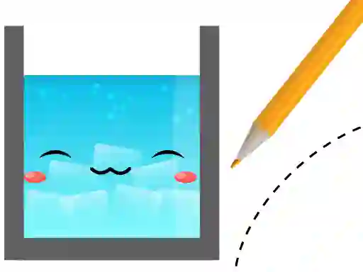 Gra Happy Glass Game w Internecie