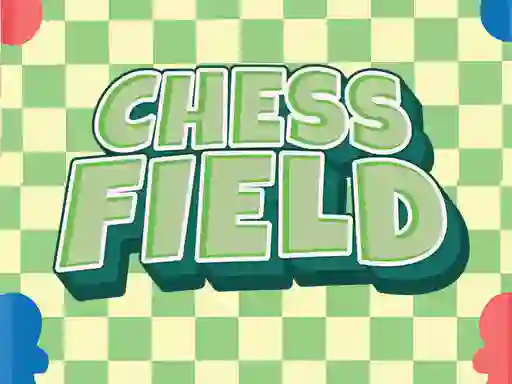 Gra Chess Field w Internecie