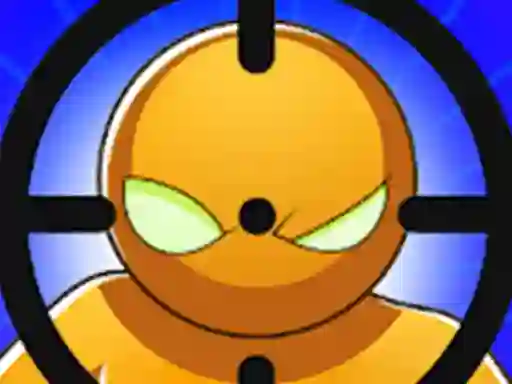 Gra Bullet Bender Online w Internecie