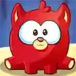 Gra Mini muncher w Internecie