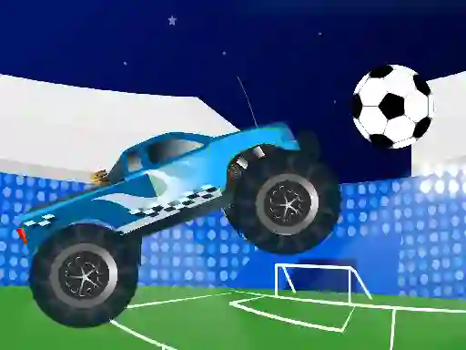 Gra Crazy Football War w Internecie