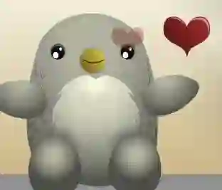 Gra Webimon w Internecie