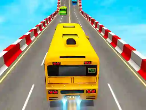 Gra City Car Driving w Internecie