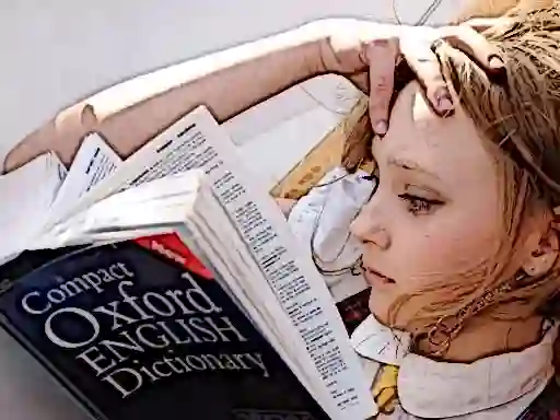 Gra English Grammar Jul Quiz w Internecie