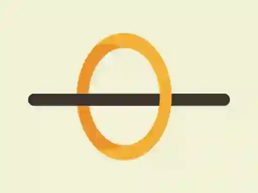 Gra Ring w Internecie