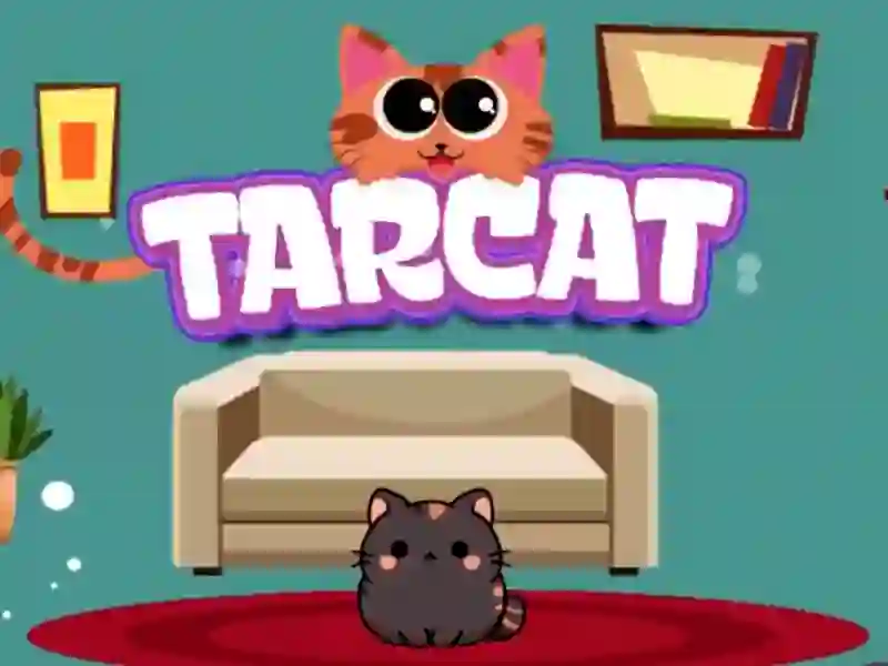 Gra Tarcat w Internecie