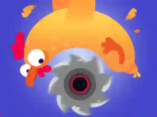 Gra Ninja Slash: Shuriken Masters w Internecie