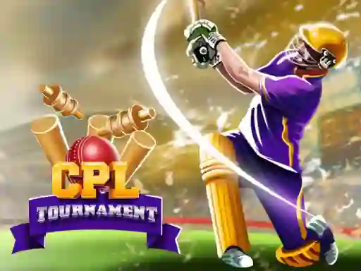 Gra CPL Tournament 2020 w Internecie