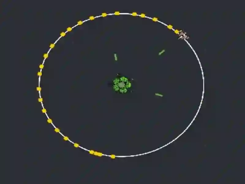 Gra SpiNshoot w Internecie
