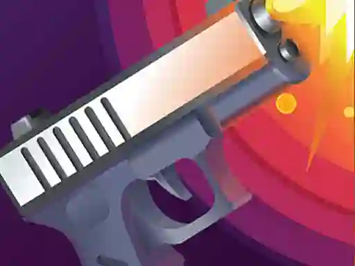 Gra Flippy Weapons w Internecie