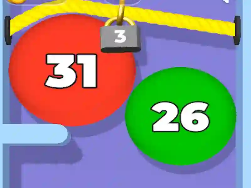 Gra Bubble Gum w Internecie