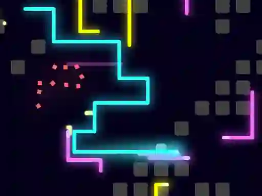 Gra Outline. Ai w Internecie