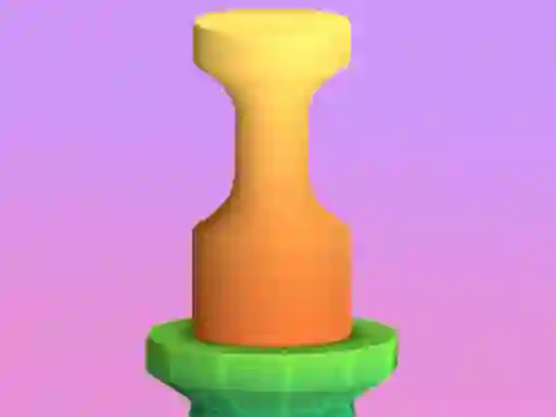 Gra Pottery w Internecie
