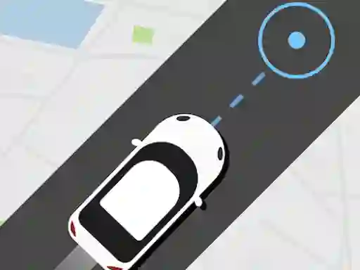 Gra Pick Me Up Taxi w Internecie