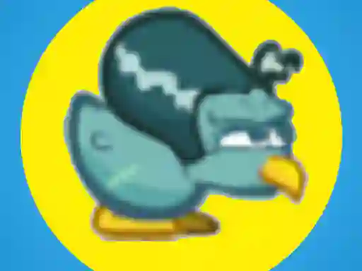 Gra Kiwi Adventure w Internecie