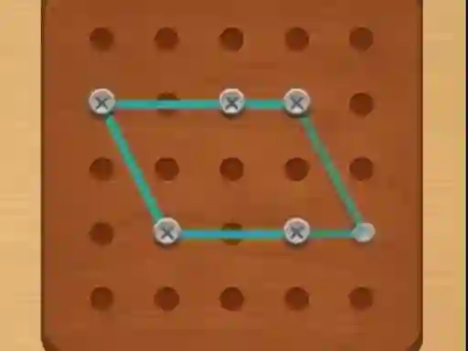Gra Paradigm w Internecie