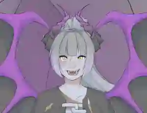 Gra Dragon Girl Creator w Internecie