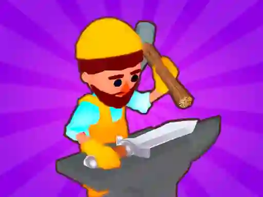 Gra Sword Life w Internecie