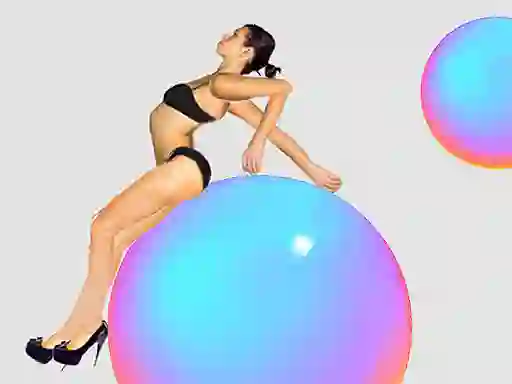 Gra Ragdoll Physics w Internecie