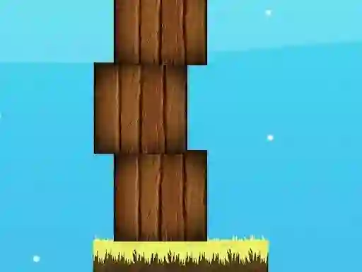Gra Stack the Boxes w Internecie