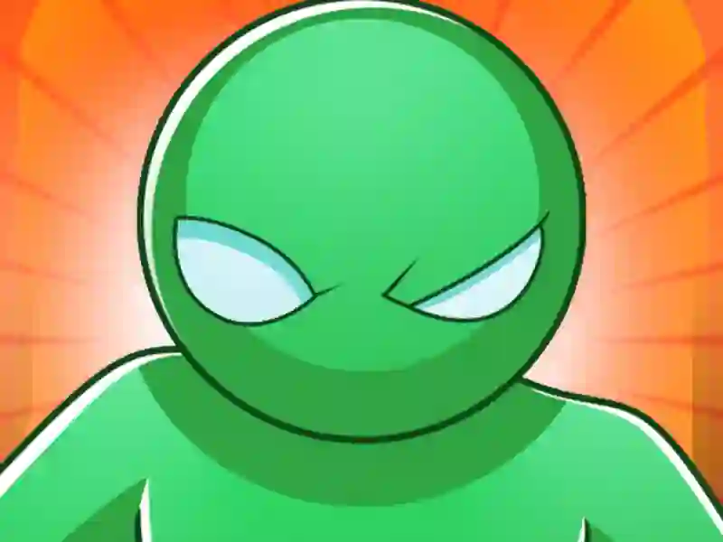 Gra Super Bullet Bender w Internecie