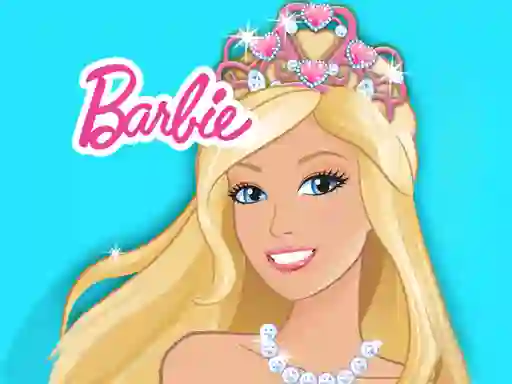 Gra Doll Magical Fashion w Internecie