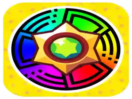 Gra Brawl Stars Free Gems Spin Wheel w Internecie