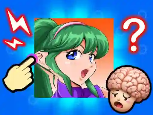 Gra Avatar Master Fix Up Face w Internecie