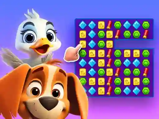 Gra Duck Hunting Open Season w Internecie