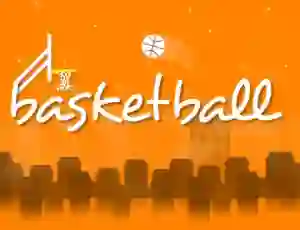 Gra Basketball w Internecie