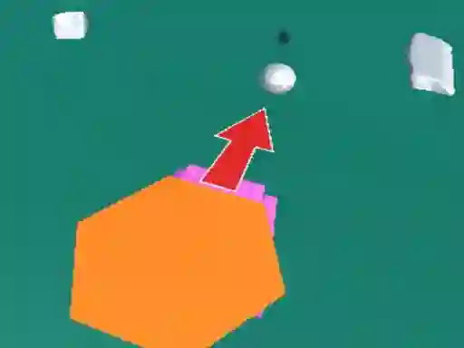 Gra Roller Ball 3d w Internecie