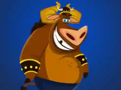 Gra Clash Of Heroes w Internecie
